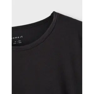 Kid's T-shirt Name it Nkm (x2) image-3