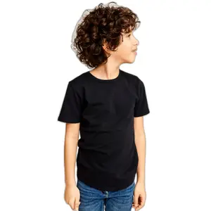 Kid's T-shirt Name it Nkm (x2) image-1