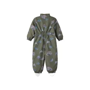 Children's suit Name it Truck image-3