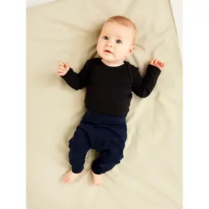 Baby bodysuit Name it (x2) image-1