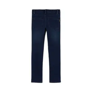 Children's jeans Name it Nkmtheo Dnmtax image-1