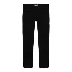 Children's slim jeans Name it Nkmtheo 3103-ON image-0