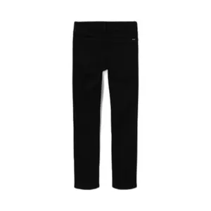 Children's slim jeans Name it Nkmtheo 3103-ON image-1