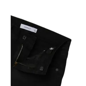 Children's slim jeans Name it Nkmtheo 3103-ON image-2