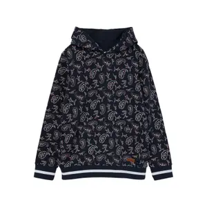 13209314-4013017-sweatshirt-a-capuche-fille-name-it-nugga-dark-sapphire