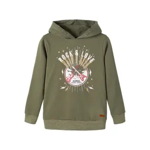 13209315-4013018-madchen-kapuzenpullover-name-it-luffa-kafer