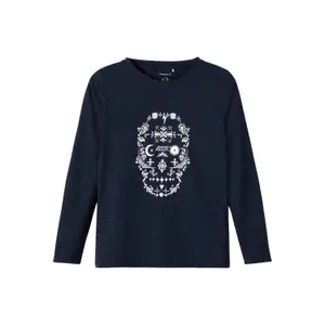 13209319-4013027-sweatshirt-fille-name-it-fonja-dark-sapphire
