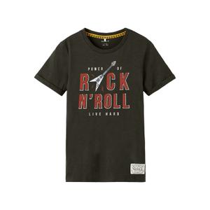 13209336-4013289-koszulka-dla-dzieci-name-it-nob-kalafonia