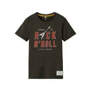 13209336-4013289-t-shirt-enfant-name-it-nob-rosin
