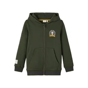 13209341-4013351-kinder-kapuzenpullover-name-it-nulser-kolophonium