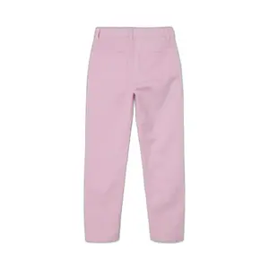 Girl's jeans Name it Nkfrose Twiizza image-2