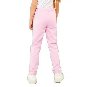 Girl's jeans Name it Nkfrose Twiizza image-3