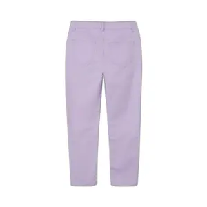 Girl's jeans Name it Nkfrose Twiizza image-1