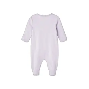 Set of 2 baby girl onesies Name it Nbf Fairy image-1