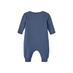 Baby boy romper Name it Nbm Toys (x2) image-1