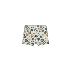 Children's boxer shorts Name it Nmmtights (x3) image-1