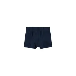 Children's boxer shorts Name it Nmmtights (x3) image-3