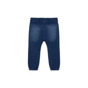 Girl's jeans Name it Nmfbibi image-1