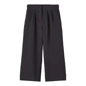 Girl's wide-leg pants Name it Susie image-0