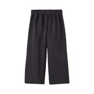 Girl's wide-leg pants Name it Susie image-1