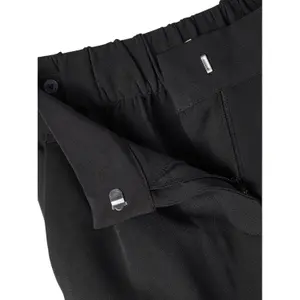 Girl's wide-leg pants Name it Susie image-2