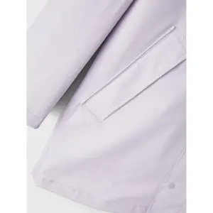 Waterproof jacket for children Name it Dry image-2