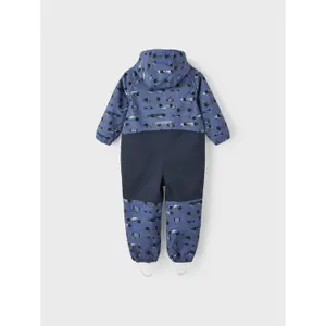 Children's romper Name it image-1