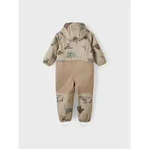 Children's romper Name it image-1