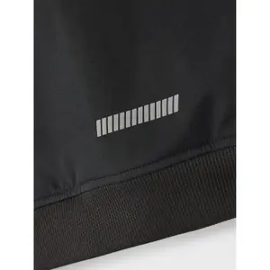 Children's hoodie Name it image-5