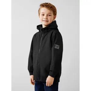 Children's hoodie Name it image-3