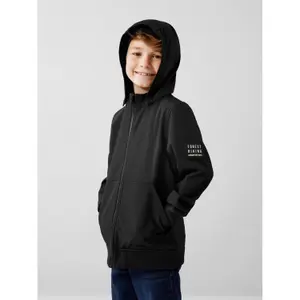 Children's hoodie Name it image-4
