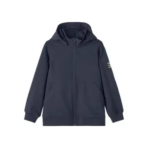 Children's hoodie Name it image-0