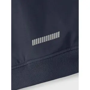 Children's hoodie Name it image-4