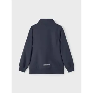 Children's hoodie Name it image-3