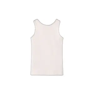Set of 2 tank tops for girls Name it Nmf image-1