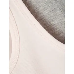 Set of 2 tank tops for girls Name it Nmf image-2