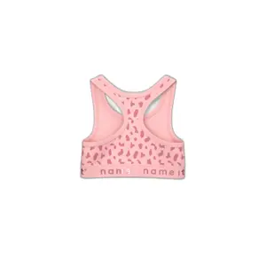 Girl's bra Name it Nkf (x2) image-1