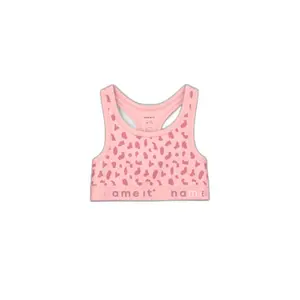 Girl's bra Name it Nkf (x2) image-2