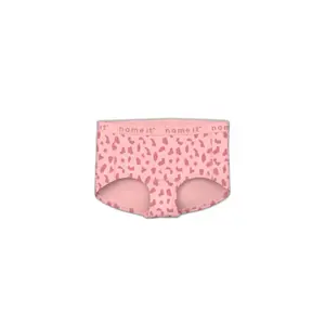 Girl's panties Name it Nkfhipster (x2) image-2