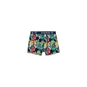 Children's boxer shorts Name it Nkm (x3) image-3