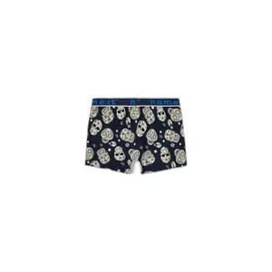 Children's boxer shorts Name it Nkm (x3) image-1