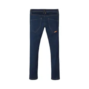 Children's slim jeans Name it Nkmryan 6116-TH image-2