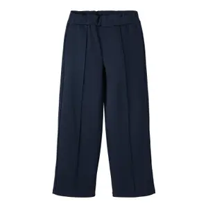 Girls' jogging trousers Name it Nkfidalina image-0