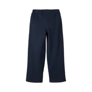 Girls' jogging trousers Name it Nkfidalina image-1