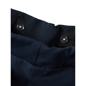 Girls' jogging trousers Name it Nkfidalina image-2