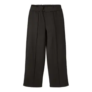 Girls' jogging trousers Name it Nkfidalina image-0