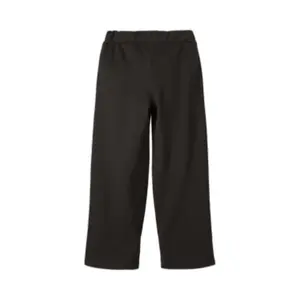 Girls' jogging trousers Name it Nkfidalina image-1