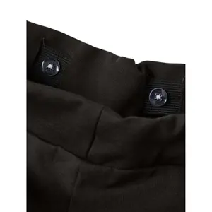 Girls' jogging trousers Name it Nkfidalina image-2