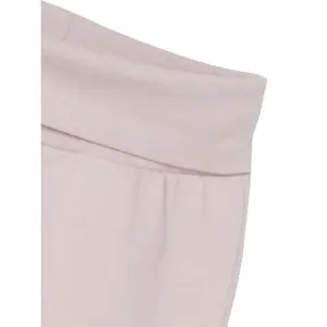 Baby joggers Name it Omolus (x2) image-3