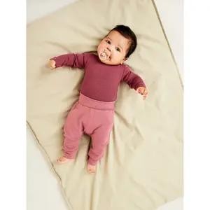 Baby joggers Name it Omolus (x2) image-2